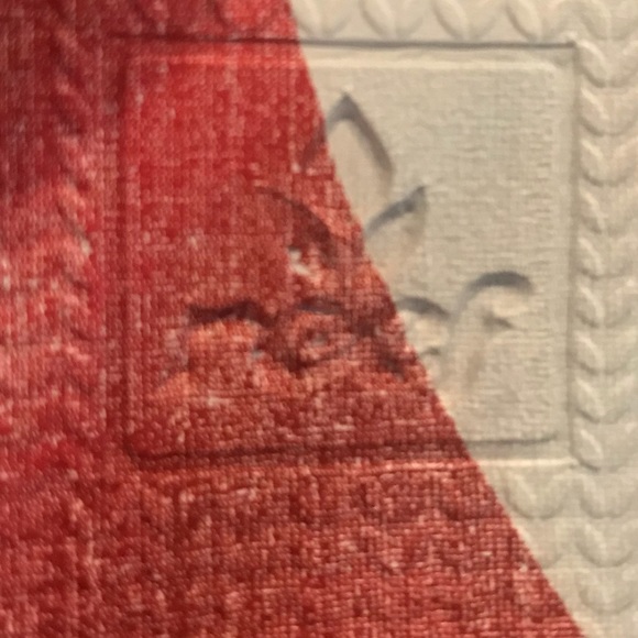 💥Last pair Reef flip flops - Picture 5 of 5